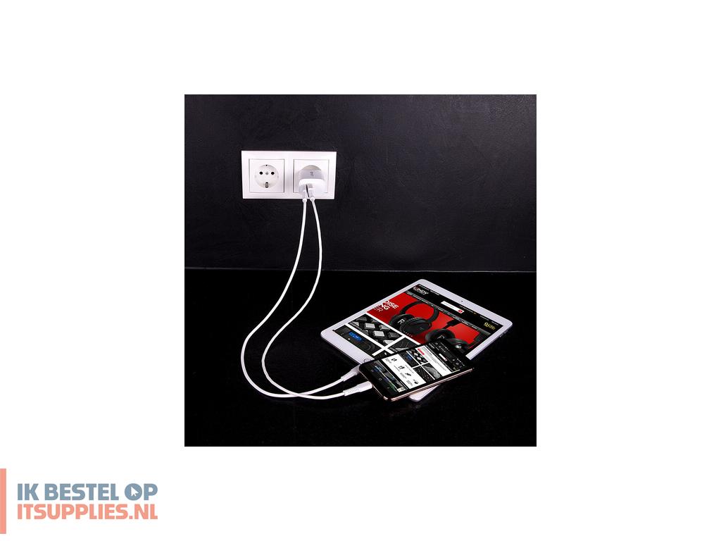1947190-lindy_73413_oplader_voor_mobiele_apparatuur_universeel_wit_ac_snel_opladen_binnen