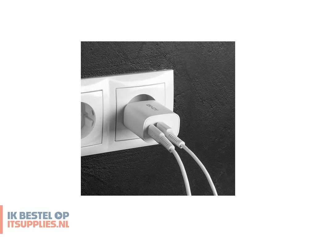 1950110-lindy_73413_oplader_voor_mobiele_apparatuur_universeel_wit_ac_snel_opladen_binnen