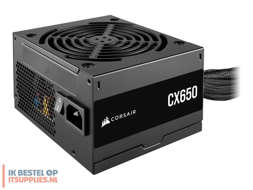 350793-corsair_cx_series_cx650_-_power_supply_internal