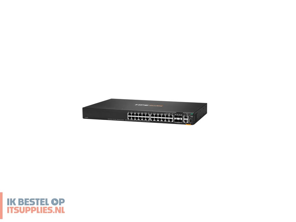 2204948-hpe_aruba_networking_cx_6200f_24g_4sfp_switch_managed_l3_gigabit_ethernet_101001000_1u