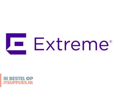 3641812-extreme_networks_extremeworks_software_and_tac