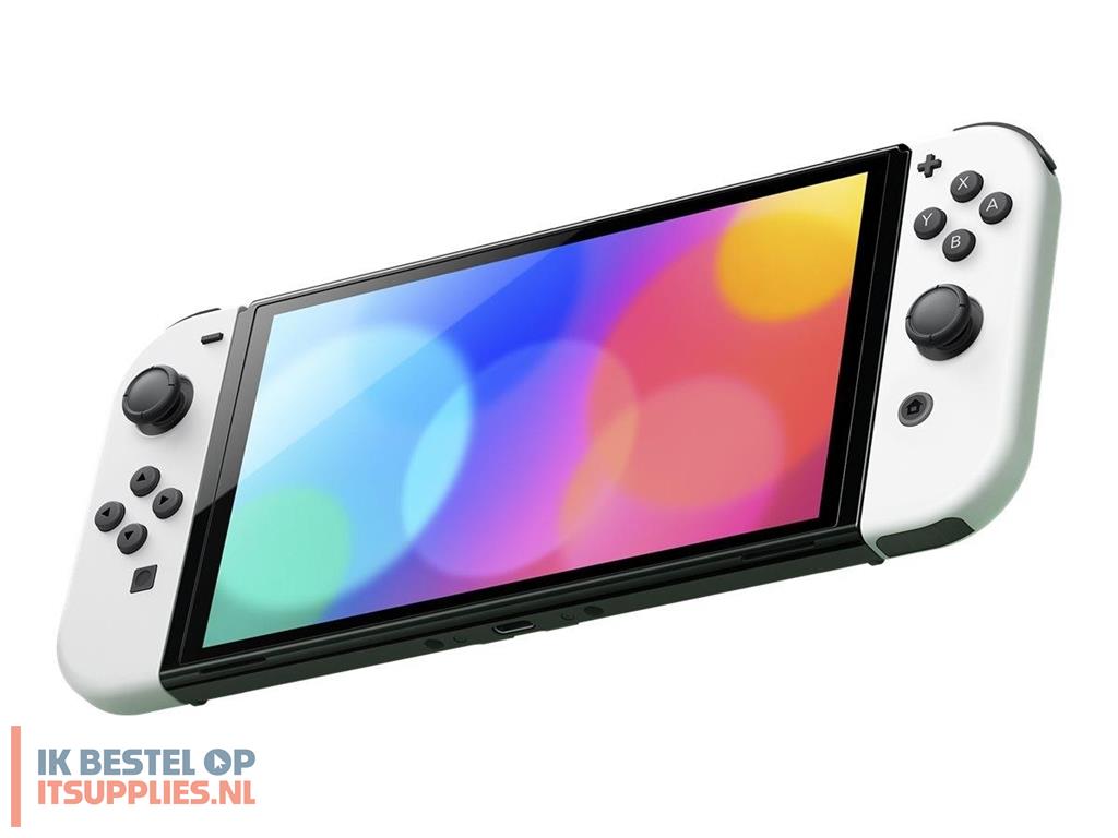 250147-nintendo_switch_oled_-_game_console