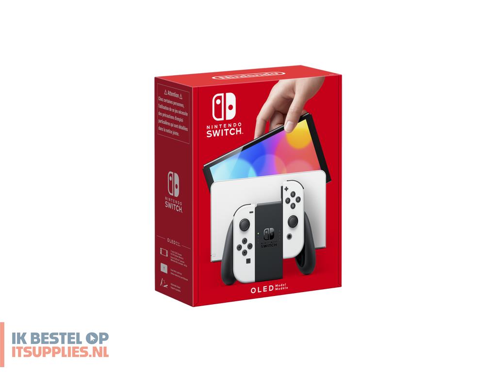 3025969-nintendo_switch_oled_draagbare_game_console_17-8_cm_7_64_gb_touchscreen_wifi_wit