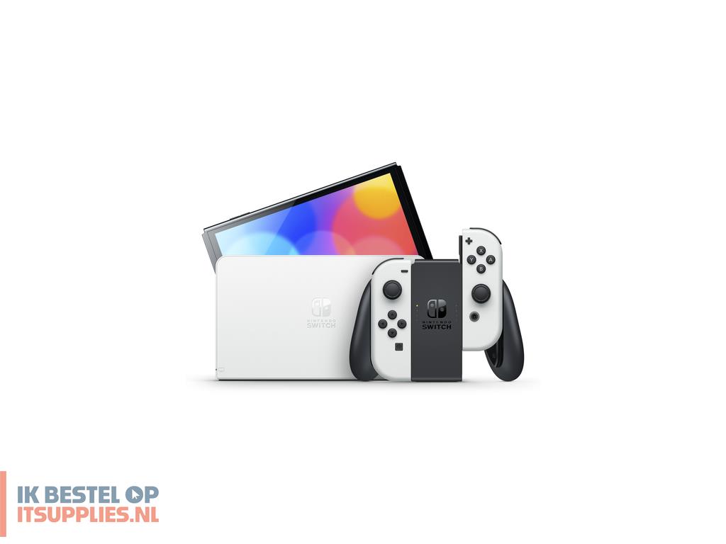 3029266-nintendo_switch_oled_draagbare_game_console_17-8_cm_7_64_gb_touchscreen_wifi_wit