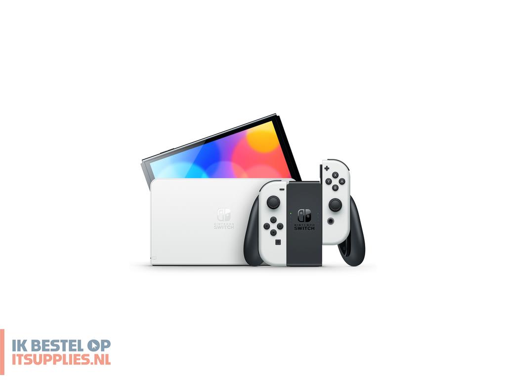 3031717-nintendo_switch_oled_draagbare_game_console_17-8_cm_7_64_gb_touchscreen_wifi_wit