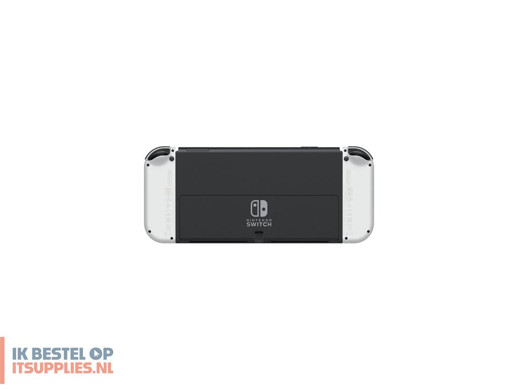 3032913-nintendo_switch_oled_draagbare_game_console_17-8_cm_7_64_gb_touchscreen_wifi_wit