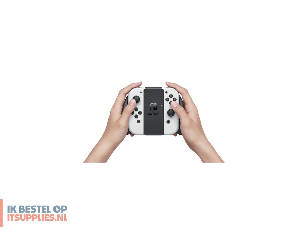 3034204-nintendo_switch_oled_draagbare_game_console_17-8_cm_7_64_gb_touchscreen_wifi_wit
