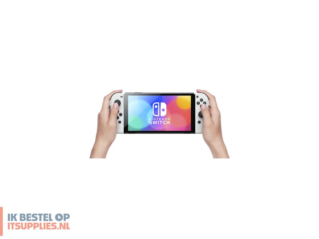 3035416-nintendo_switch_oled_draagbare_game_console_17-8_cm_7_64_gb_touchscreen_wifi_wit