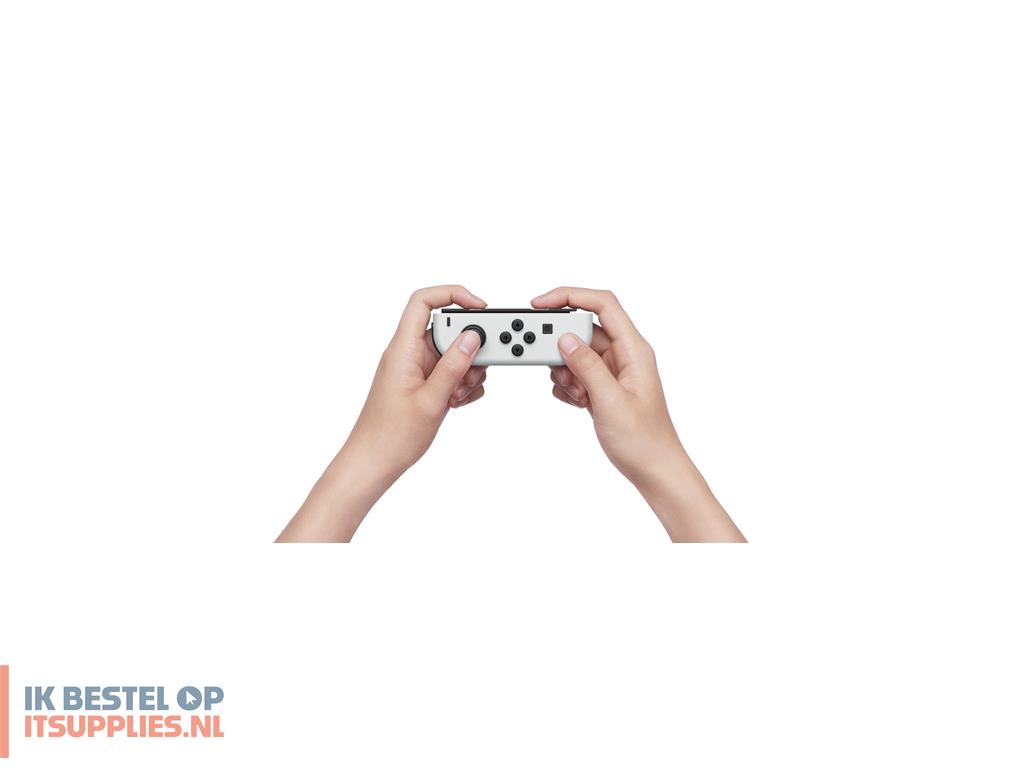 3036591-nintendo_switch_oled_draagbare_game_console_17-8_cm_7_64_gb_touchscreen_wifi_wit
