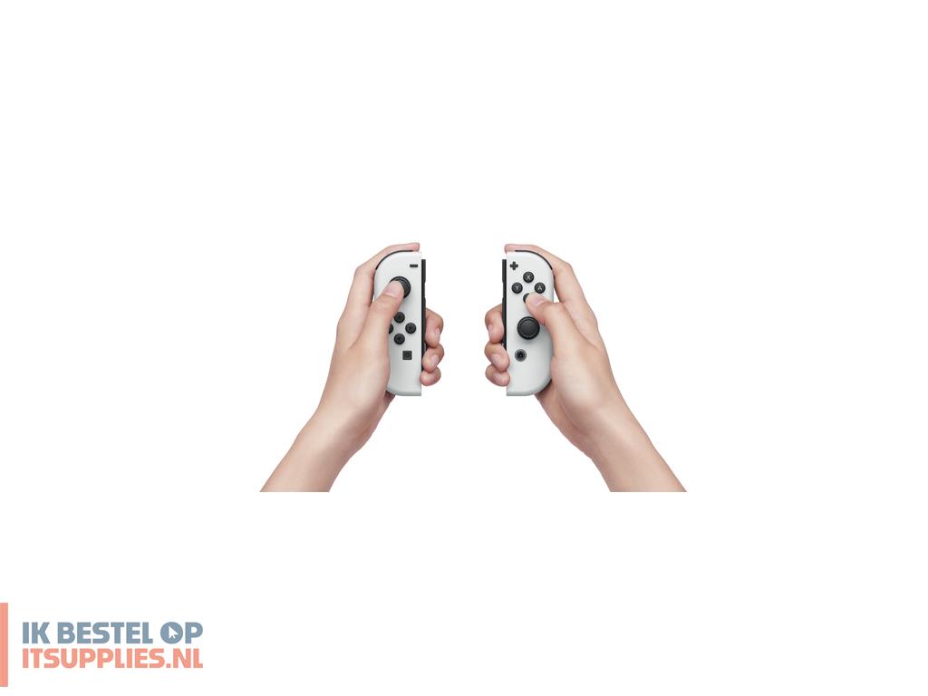3037795-nintendo_switch_oled_draagbare_game_console_17-8_cm_7_64_gb_touchscreen_wifi_wit