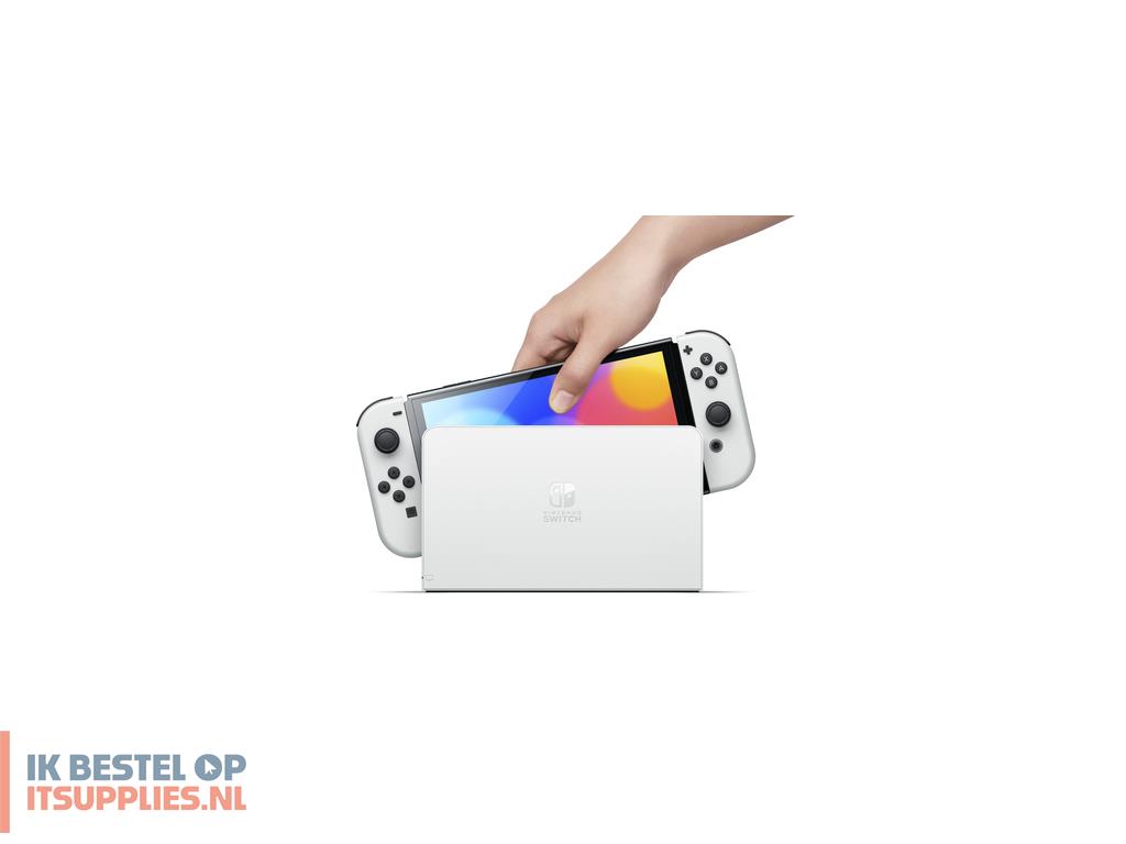 3039095-nintendo_switch_oled_draagbare_game_console_17-8_cm_7_64_gb_touchscreen_wifi_wit