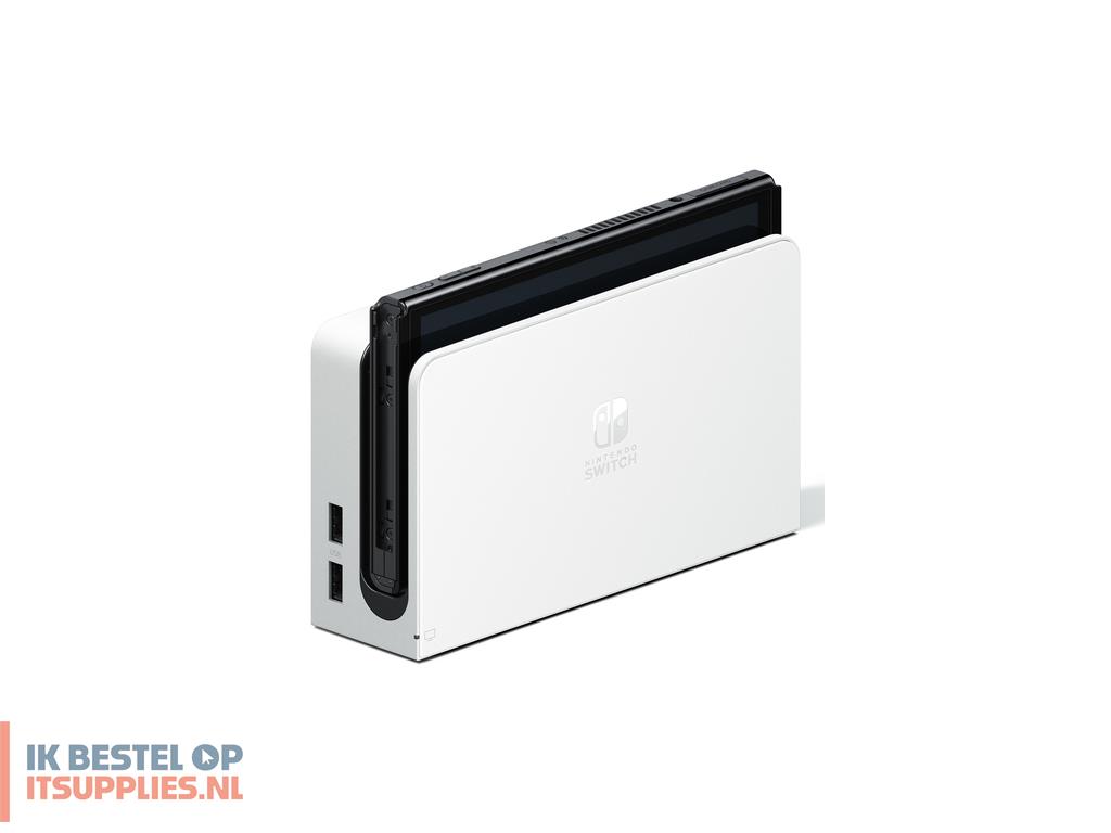 3041293-nintendo_switch_oled_draagbare_game_console_17-8_cm_7_64_gb_touchscreen_wifi_wit
