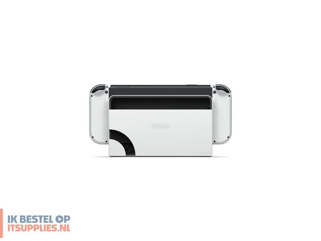 3042567-nintendo_switch_oled_draagbare_game_console_17-8_cm_7_64_gb_touchscreen_wifi_wit