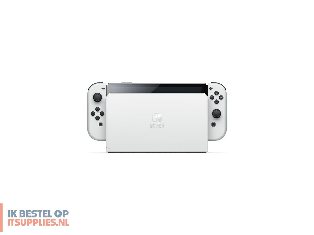 3043885-nintendo_switch_oled_draagbare_game_console_17-8_cm_7_64_gb_touchscreen_wifi_wit