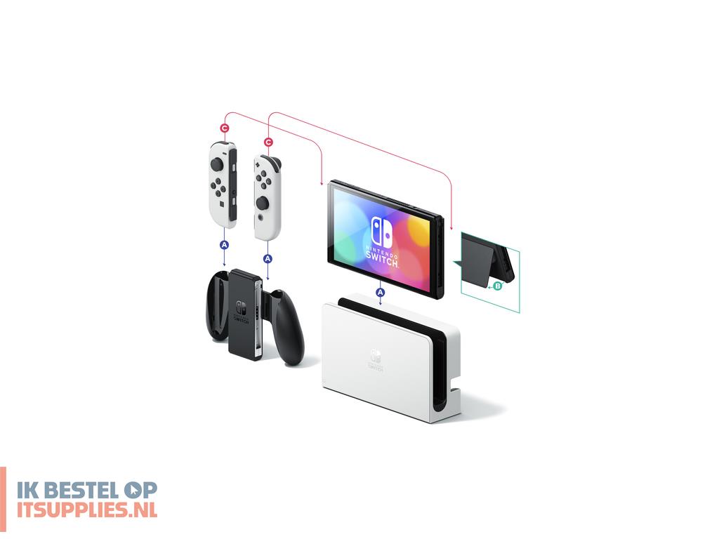 3046070-nintendo_switch_oled_draagbare_game_console_17-8_cm_7_64_gb_touchscreen_wifi_wit