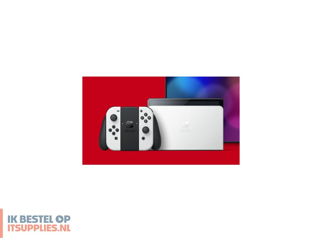 3047405-nintendo_switch_oled_draagbare_game_console_17-8_cm_7_64_gb_touchscreen_wifi_wit