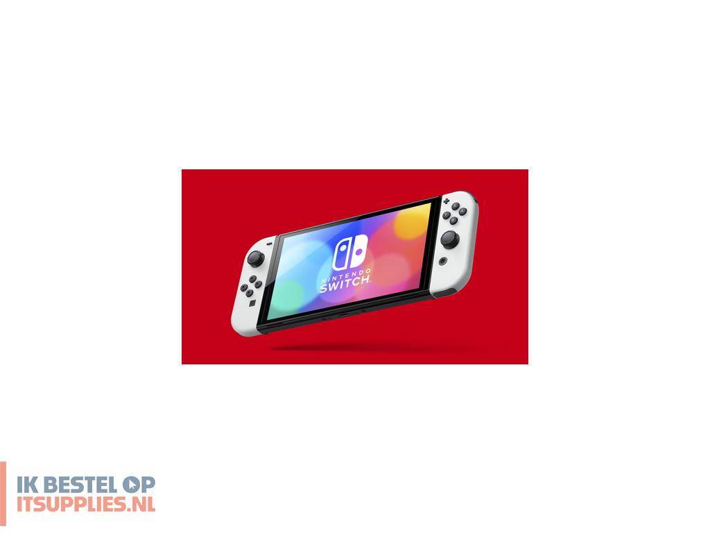3049088-nintendo_switch_oled_draagbare_game_console_17-8_cm_7_64_gb_touchscreen_wifi_wit