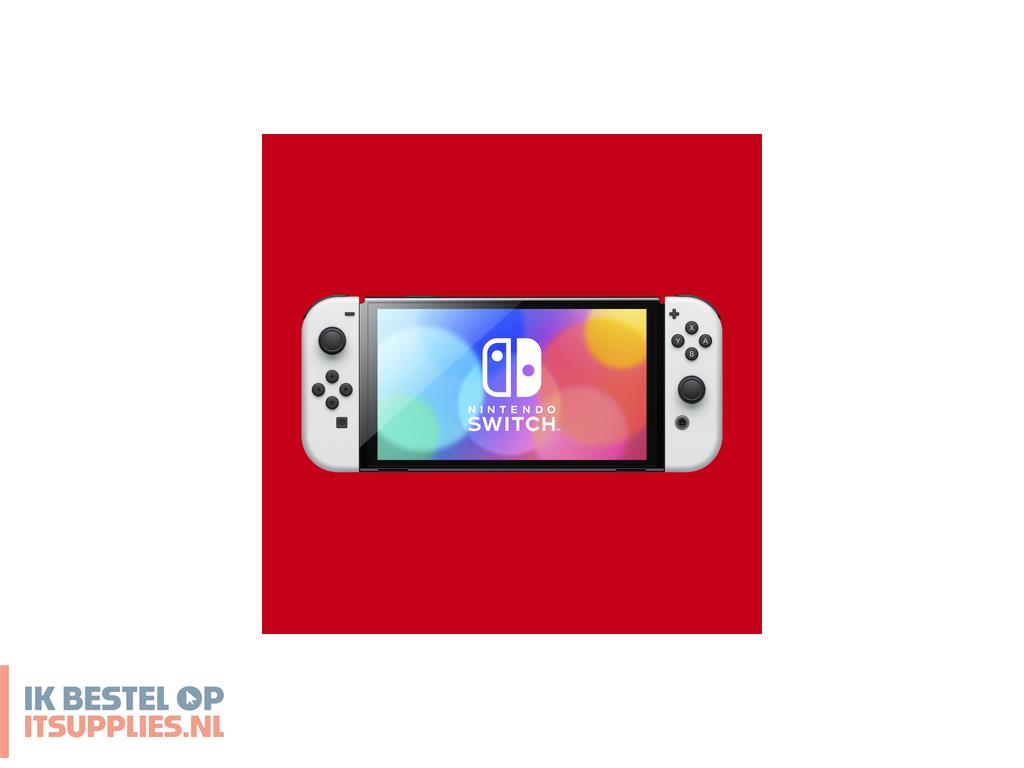 3051399-nintendo_switch_oled_draagbare_game_console_17-8_cm_7_64_gb_touchscreen_wifi_wit
