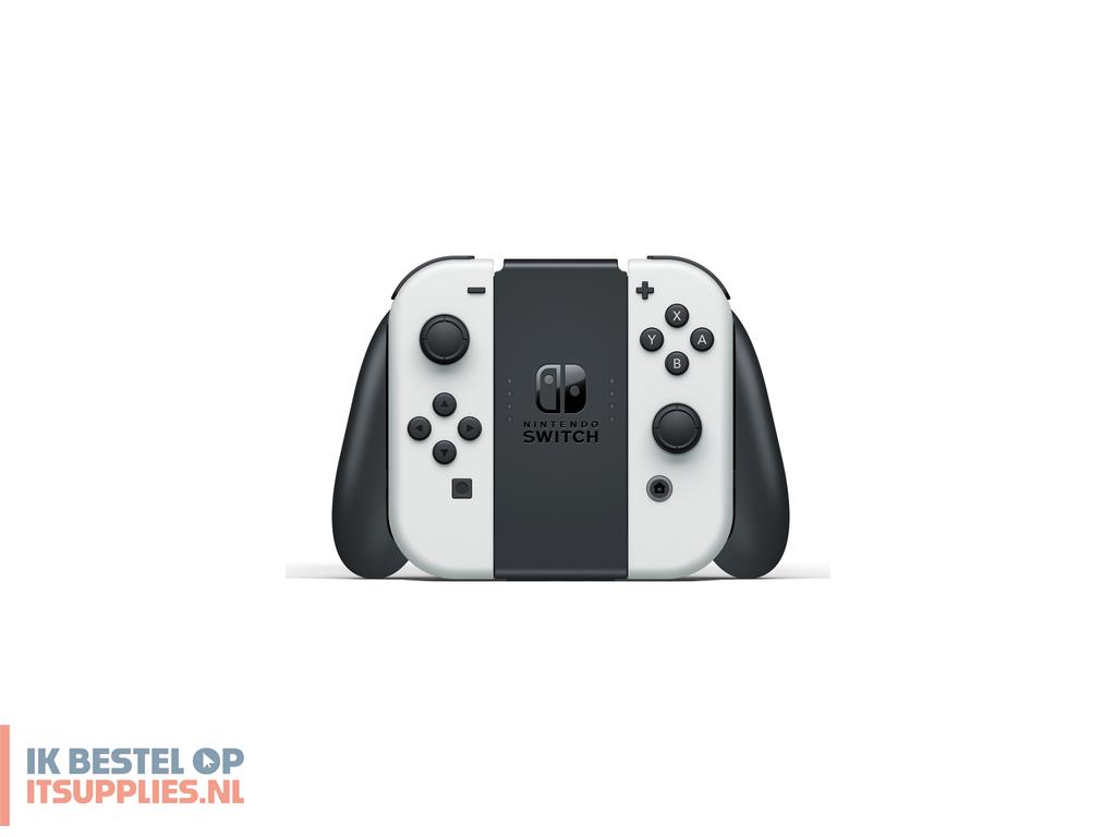 3052633-nintendo_switch_oled_draagbare_game_console_17-8_cm_7_64_gb_touchscreen_wifi_wit