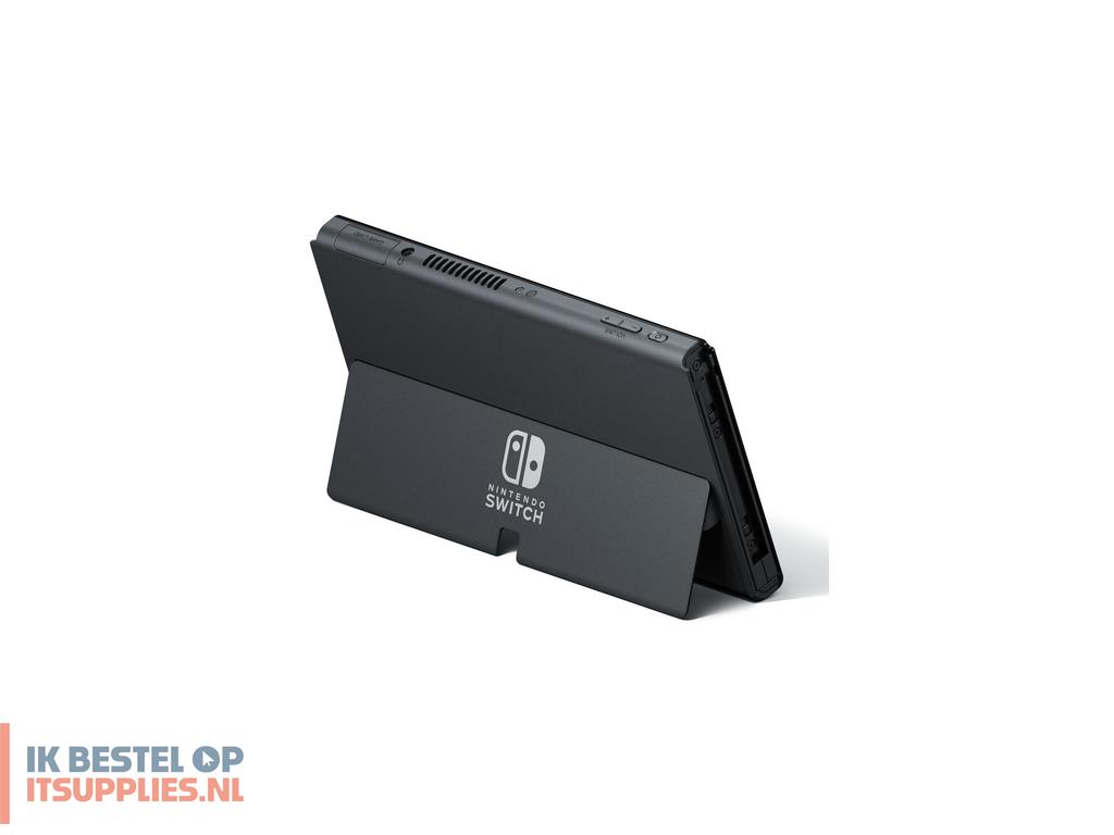 3054859-nintendo_switch_oled_draagbare_game_console_17-8_cm_7_64_gb_touchscreen_wifi_wit