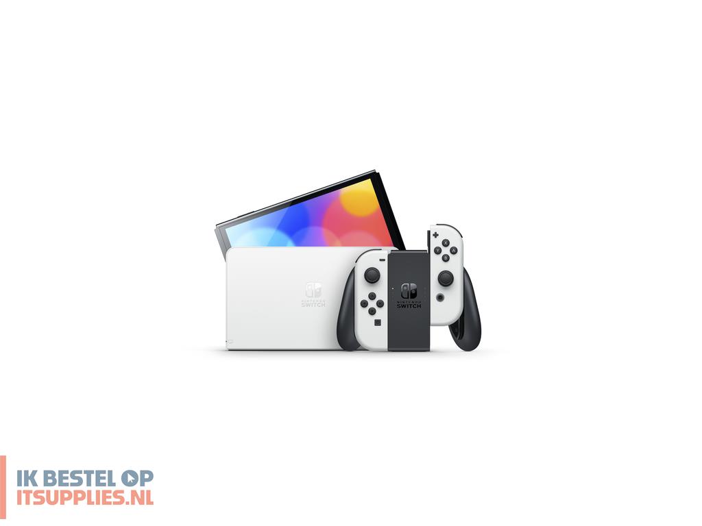 4825255-nintendo_switch_oled_draagbare_game_console_17-8_cm_7_64_gb_touchscreen_wifi_wit