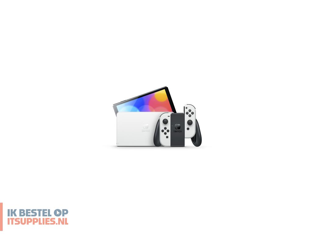 4827507-nintendo_switch_oled_draagbare_game_console_17-8_cm_7_64_gb_touchscreen_wifi_wit