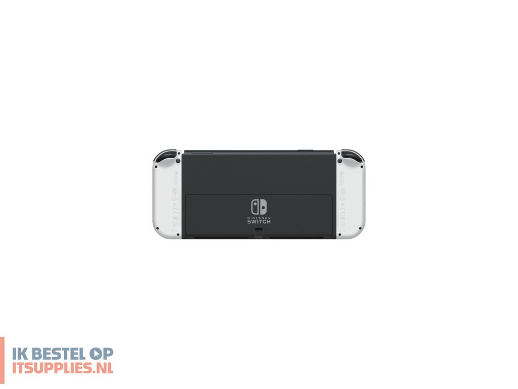 4832481-nintendo_switch_oled_draagbare_game_console_17-8_cm_7_64_gb_touchscreen_wifi_wit