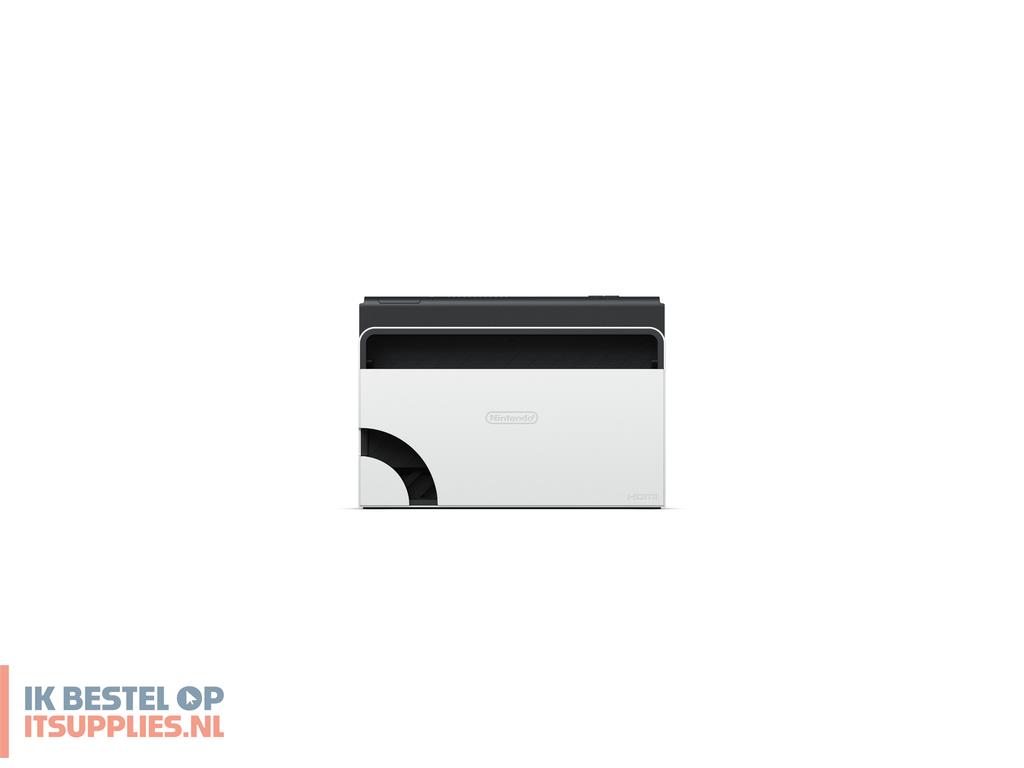 4840982-nintendo_switch_oled_draagbare_game_console_17-8_cm_7_64_gb_touchscreen_wifi_wit