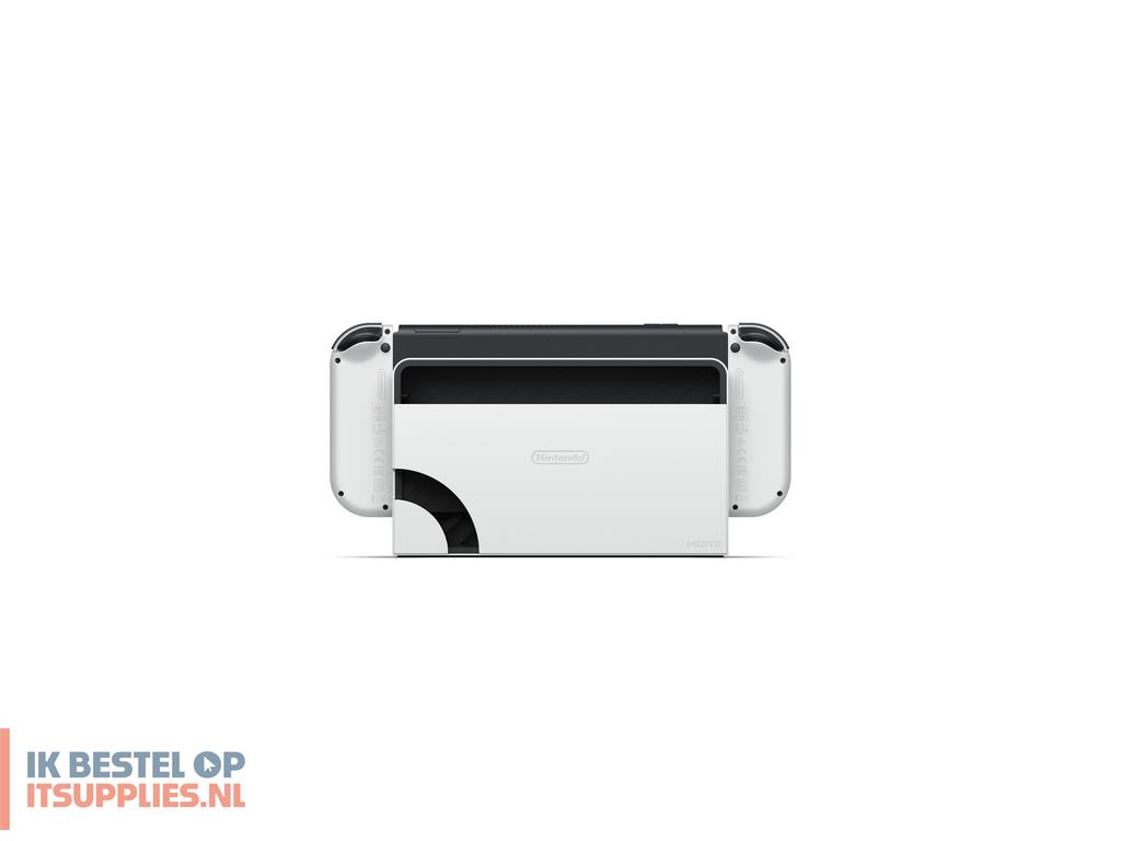 4843334-nintendo_switch_oled_draagbare_game_console_17-8_cm_7_64_gb_touchscreen_wifi_wit