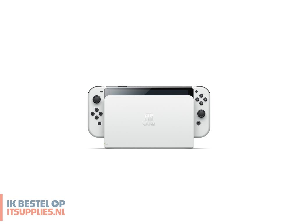 4844459-nintendo_switch_oled_draagbare_game_console_17-8_cm_7_64_gb_touchscreen_wifi_wit