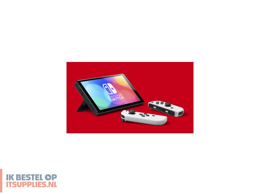 4850496-nintendo_switch_oled_draagbare_game_console_17-8_cm_7_64_gb_touchscreen_wifi_wit