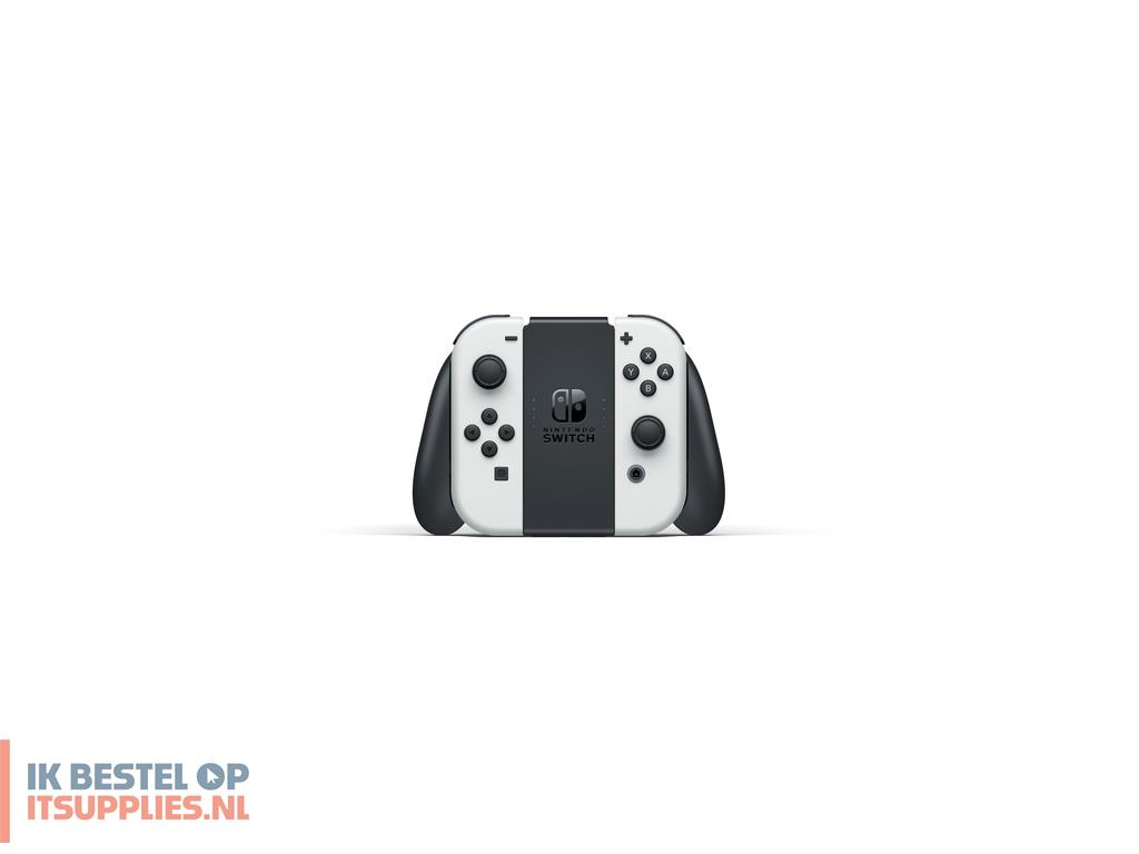 4853160-nintendo_switch_oled_draagbare_game_console_17-8_cm_7_64_gb_touchscreen_wifi_wit