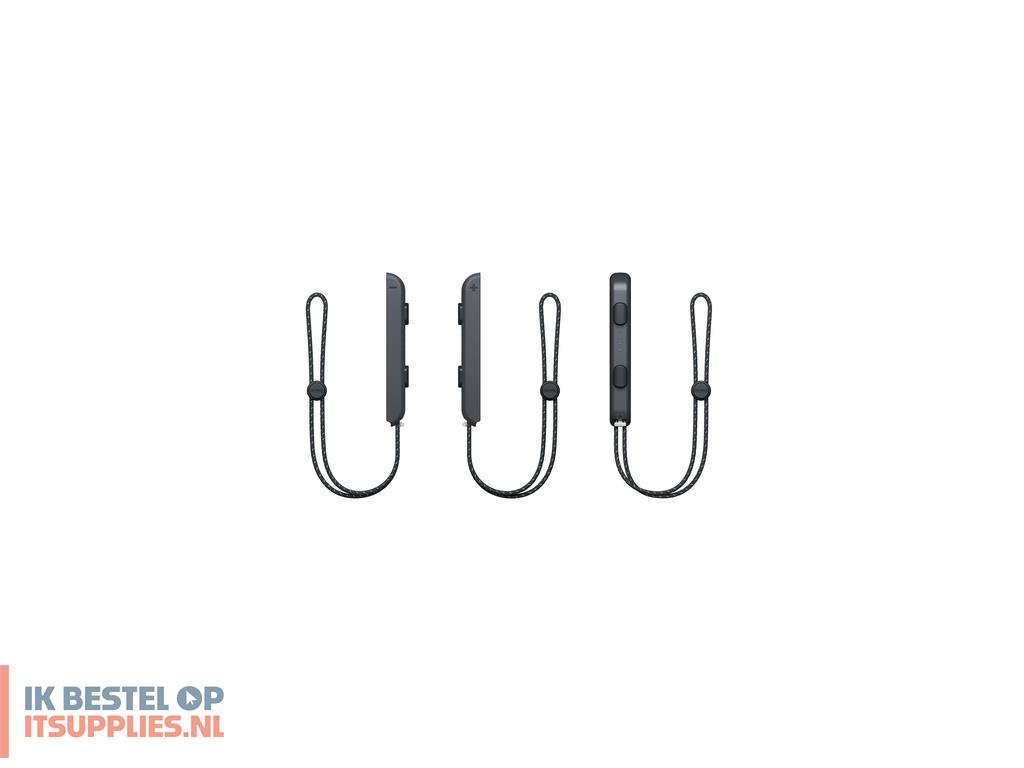 4854161-nintendo_switch_oled_draagbare_game_console_17-8_cm_7_64_gb_touchscreen_wifi_wit