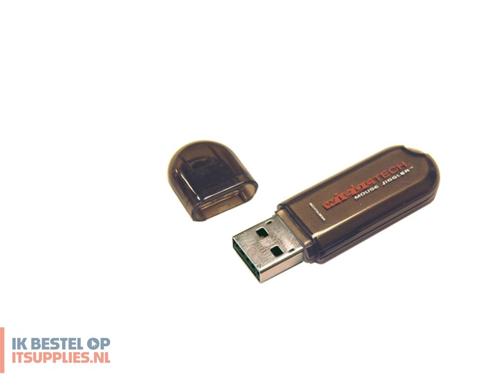 3140983-wiebetech_mouse_jiggler_mj-1