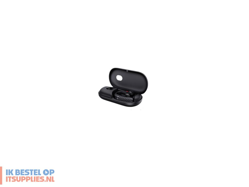 4752459-yealink_bh71_hoofdtelefoonheadset_draadloos_in-ear_kantoorcallcenter_bluetooth_zwart