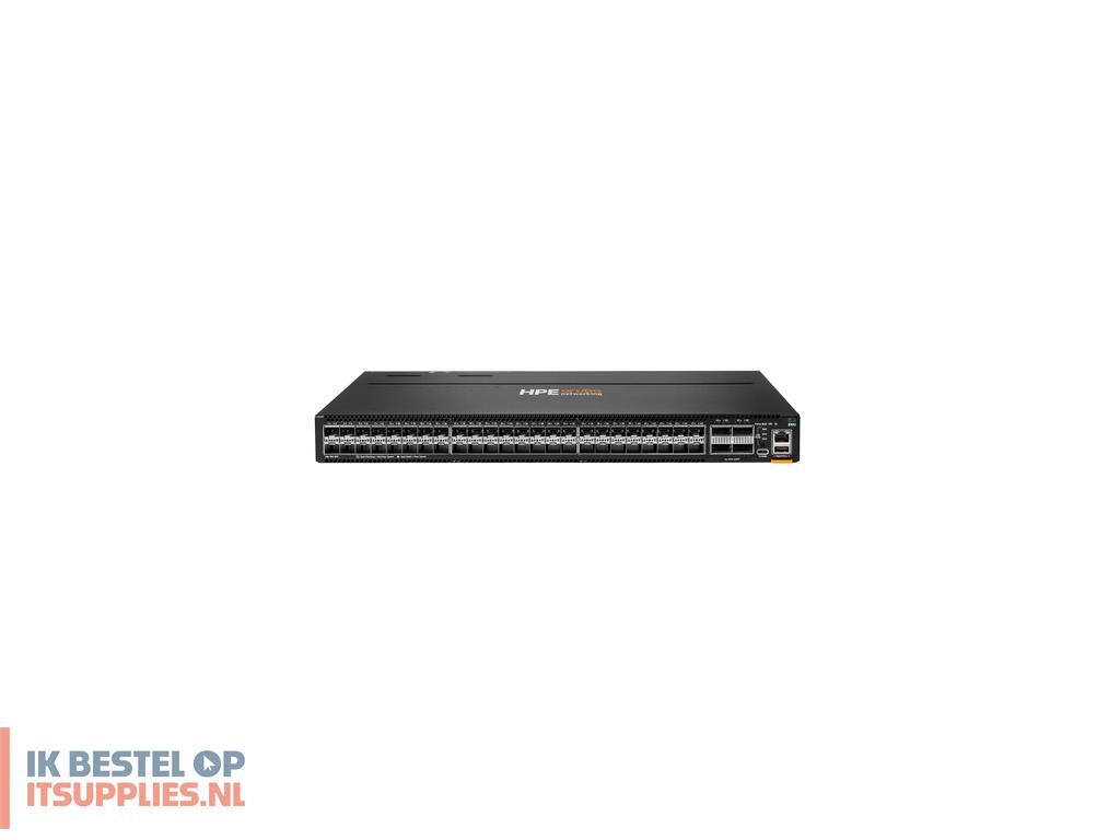 4611455-hpe_aruba_networking_cx_8100_48x10g_sfp_4x40100g_qsfp28_bf_airflow_3f_2ac_psu_switch_bdl_managed_l3_1u