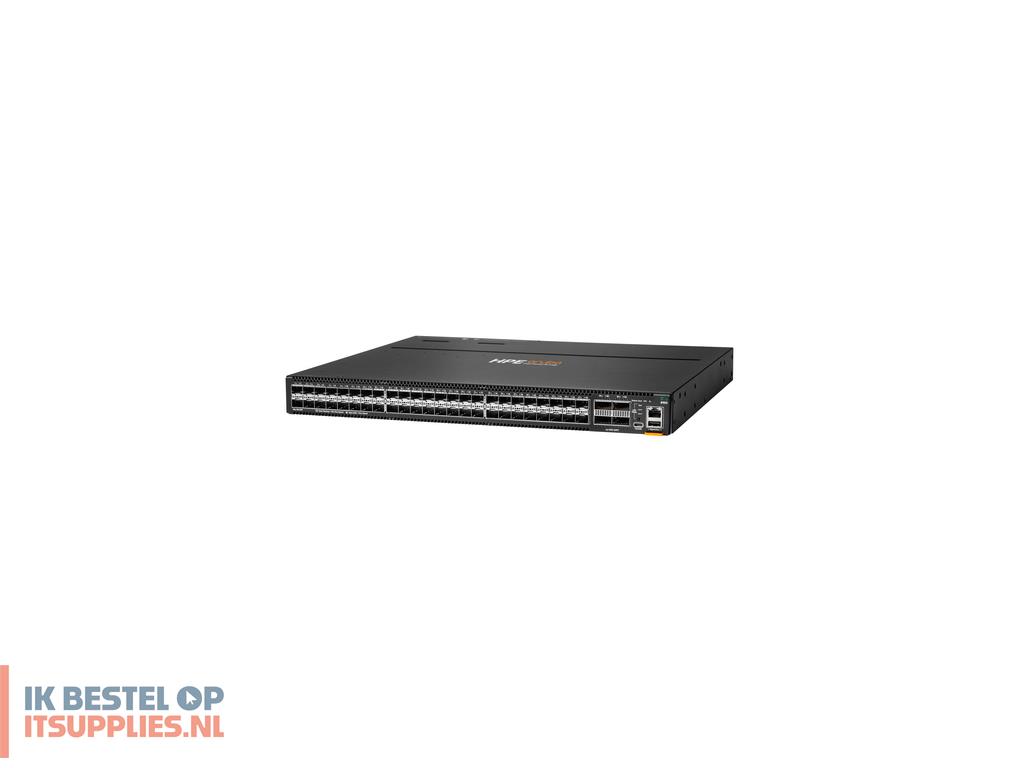4614202-hpe_aruba_networking_cx_8100_48x10g_sfp_4x40100g_qsfp28_bf_airflow_3f_2ac_psu_switch_bdl_managed_l3_1u