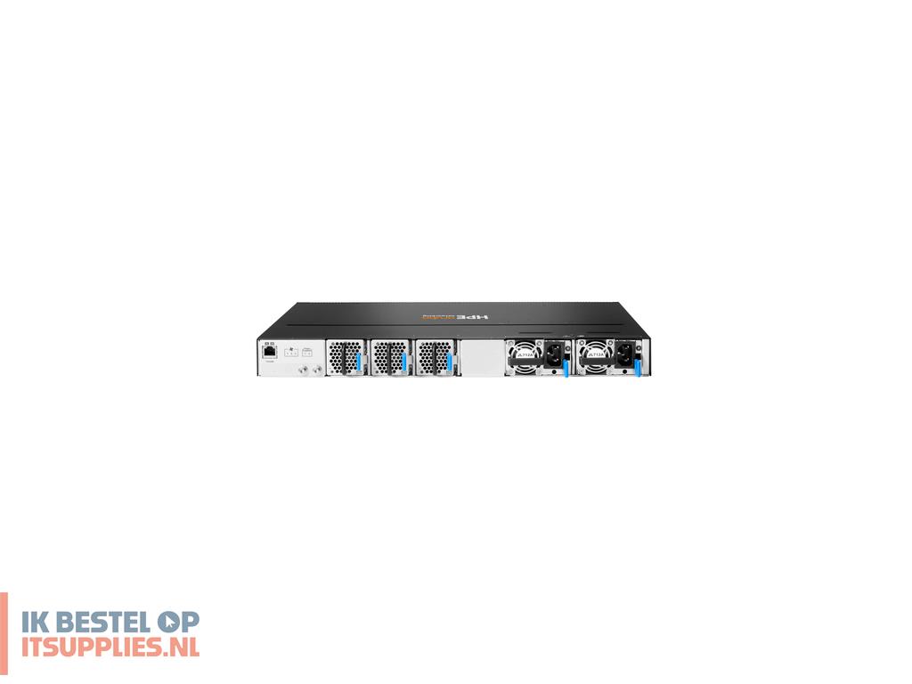 4616254-hpe_aruba_networking_cx_8100_48x10g_sfp_4x40100g_qsfp28_bf_airflow_3f_2ac_psu_switch_bdl_managed_l3_1u