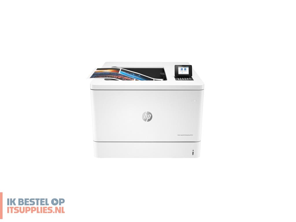 0119977-hp_color_laserjet_enterprise_m751dn_1200_x_1200_dpi_a3_wifi