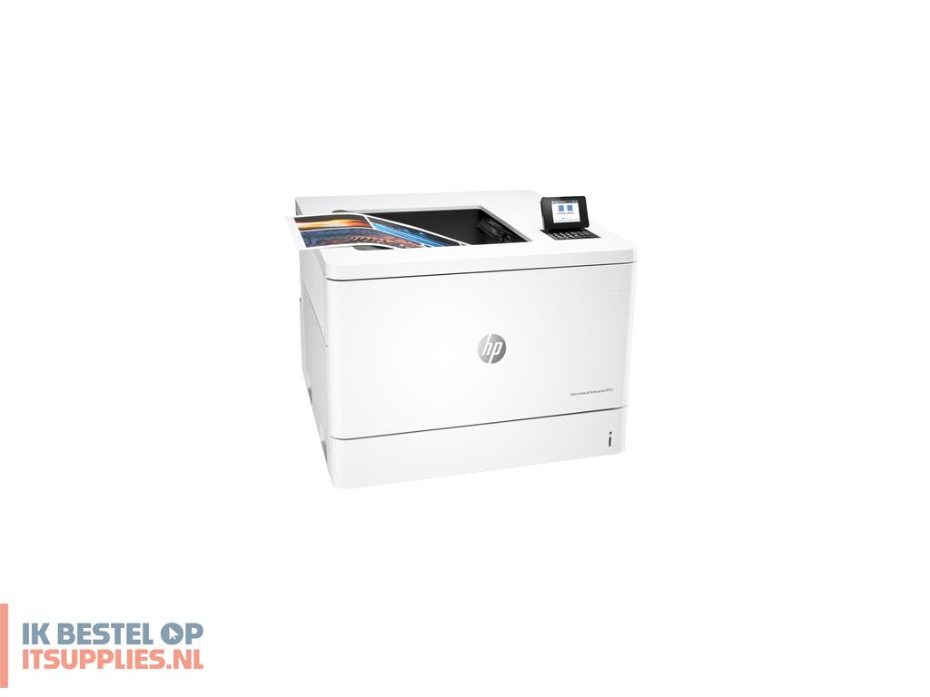 0121208-hp_color_laserjet_enterprise_m751dn_1200_x_1200_dpi_a3_wifi