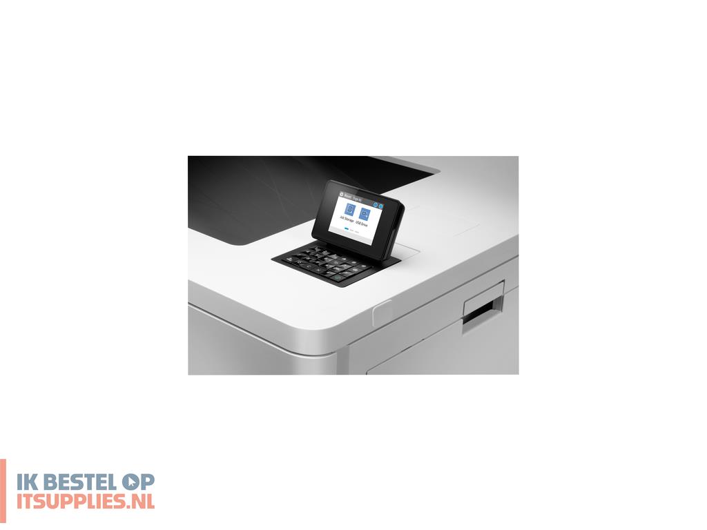0122272-hp_color_laserjet_enterprise_m751dn_1200_x_1200_dpi_a3_wifi