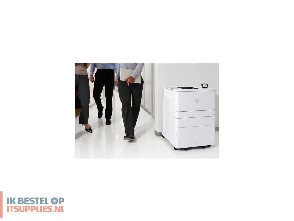0124807-hp_color_laserjet_enterprise_m751dn_1200_x_1200_dpi_a3_wifi