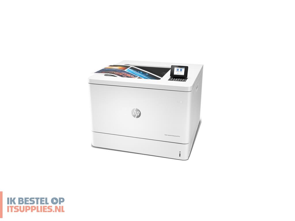 0129102-hp_color_laserjet_enterprise_m751dn_1200_x_1200_dpi_a3_wifi