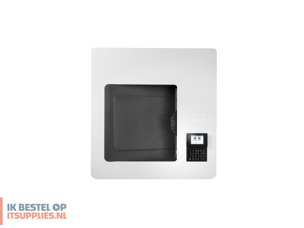 0130215-hp_color_laserjet_enterprise_m751dn_1200_x_1200_dpi_a3_wifi