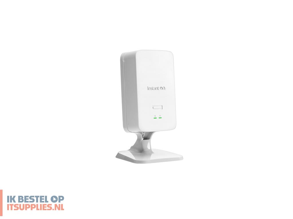 5201542-hpe_networking_instant_on_access_point_dual_radio_2x2_wi-fi_6_rw_ap22d_1200_mbits_wit_power_over_ethernet