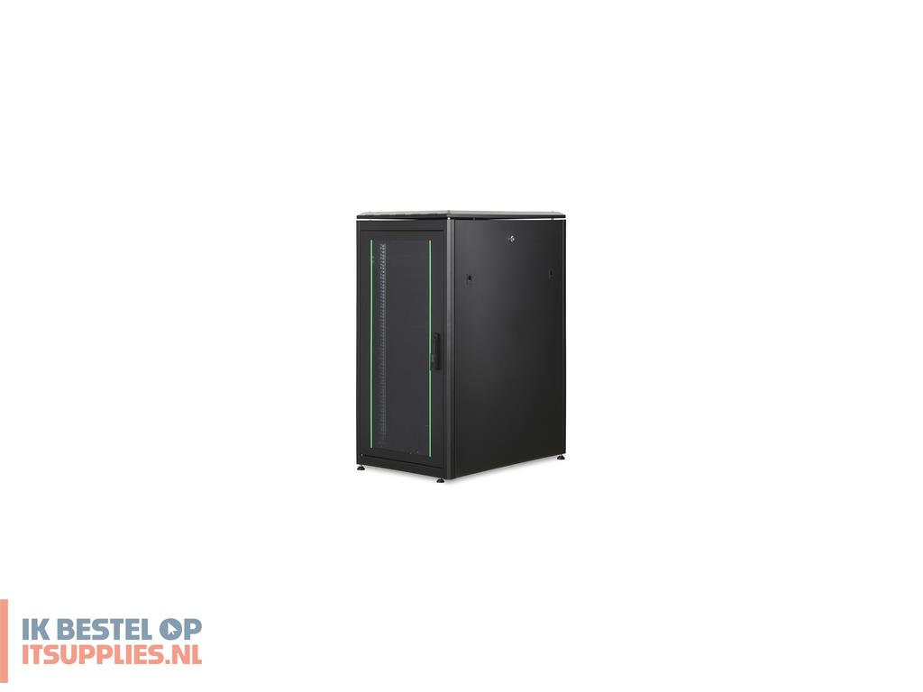 0417913-digitus_dn-19_22u-68-b-1_rack_vrijstaande_rek_zwart