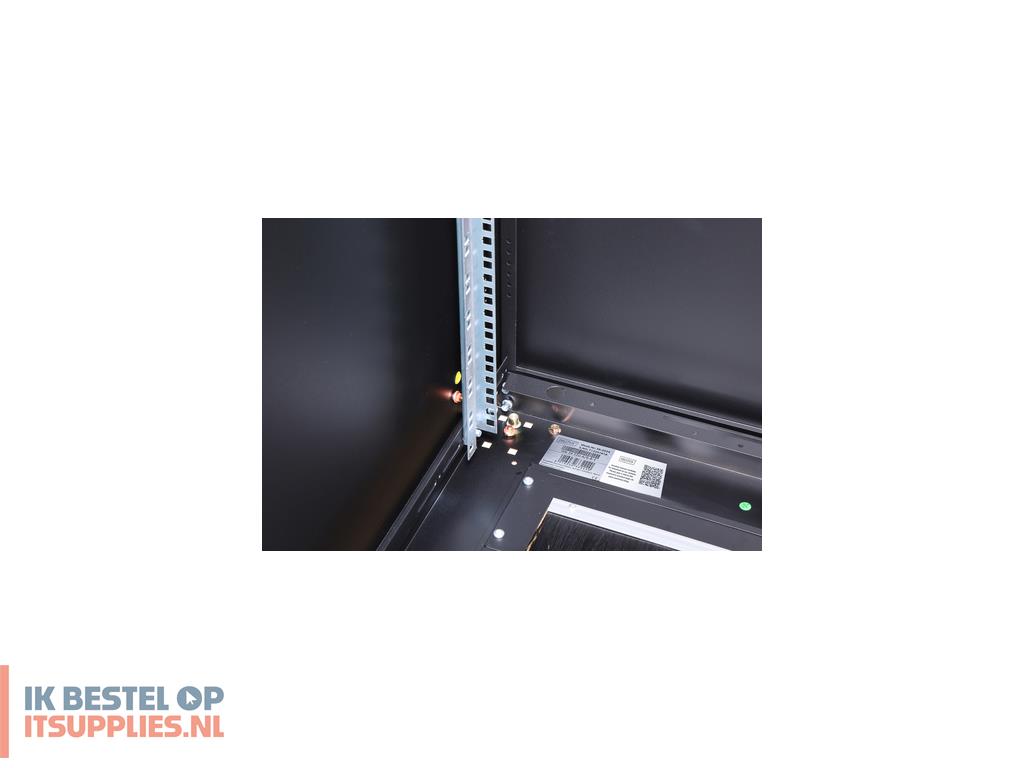 0425802-digitus_dn-19_22u-68-b-1_rack_vrijstaande_rek_zwart