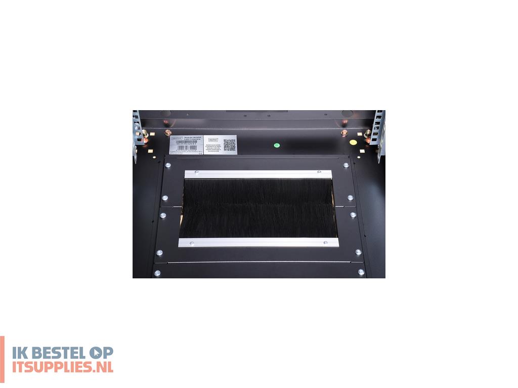 0428109-digitus_dn-19_22u-68-b-1_rack_vrijstaande_rek_zwart