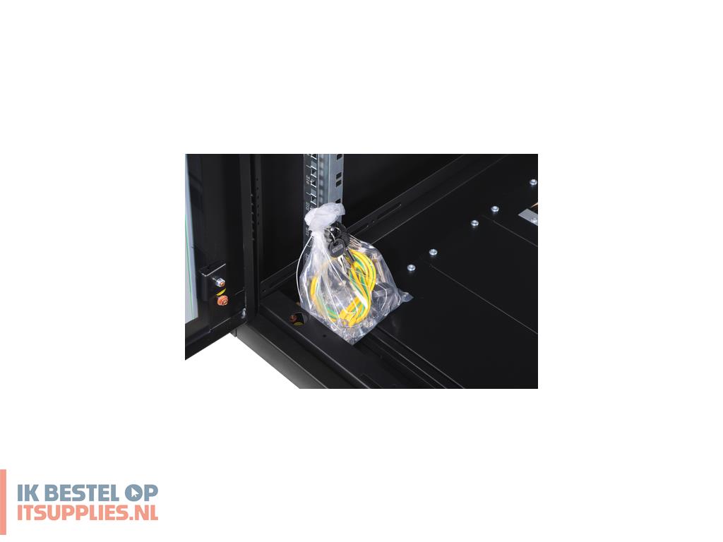 0430305-digitus_dn-19_22u-68-b-1_rack_vrijstaande_rek_zwart