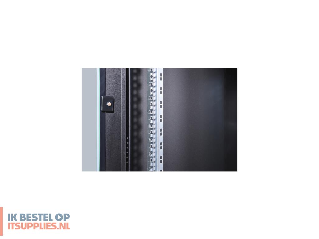 0432856-digitus_dn-19_22u-68-b-1_rack_vrijstaande_rek_zwart